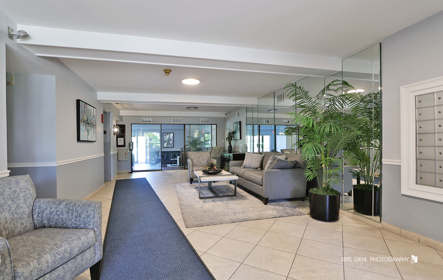 175 Lake Boulevard 318