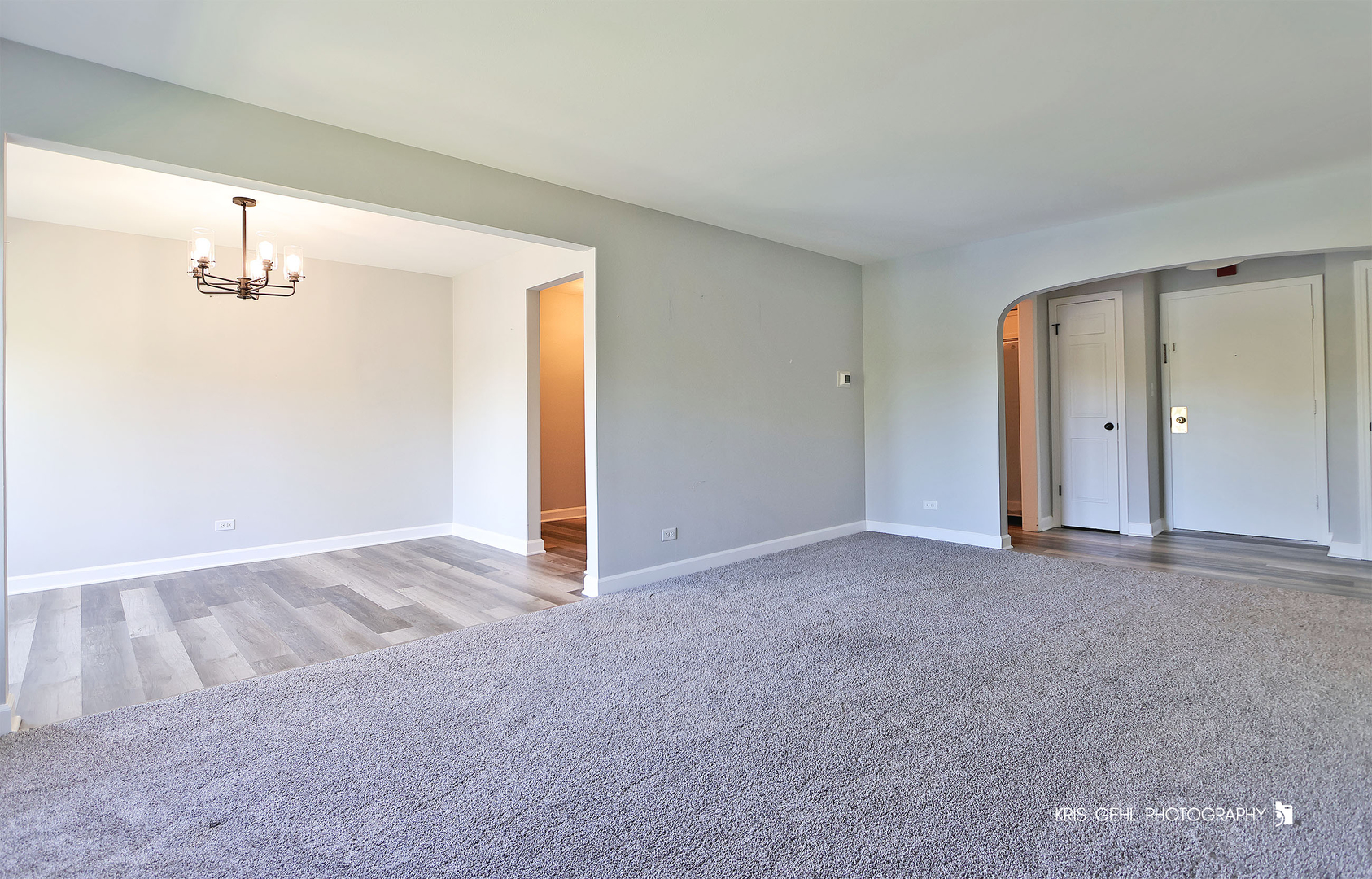 175 Lake Boulevard 318
