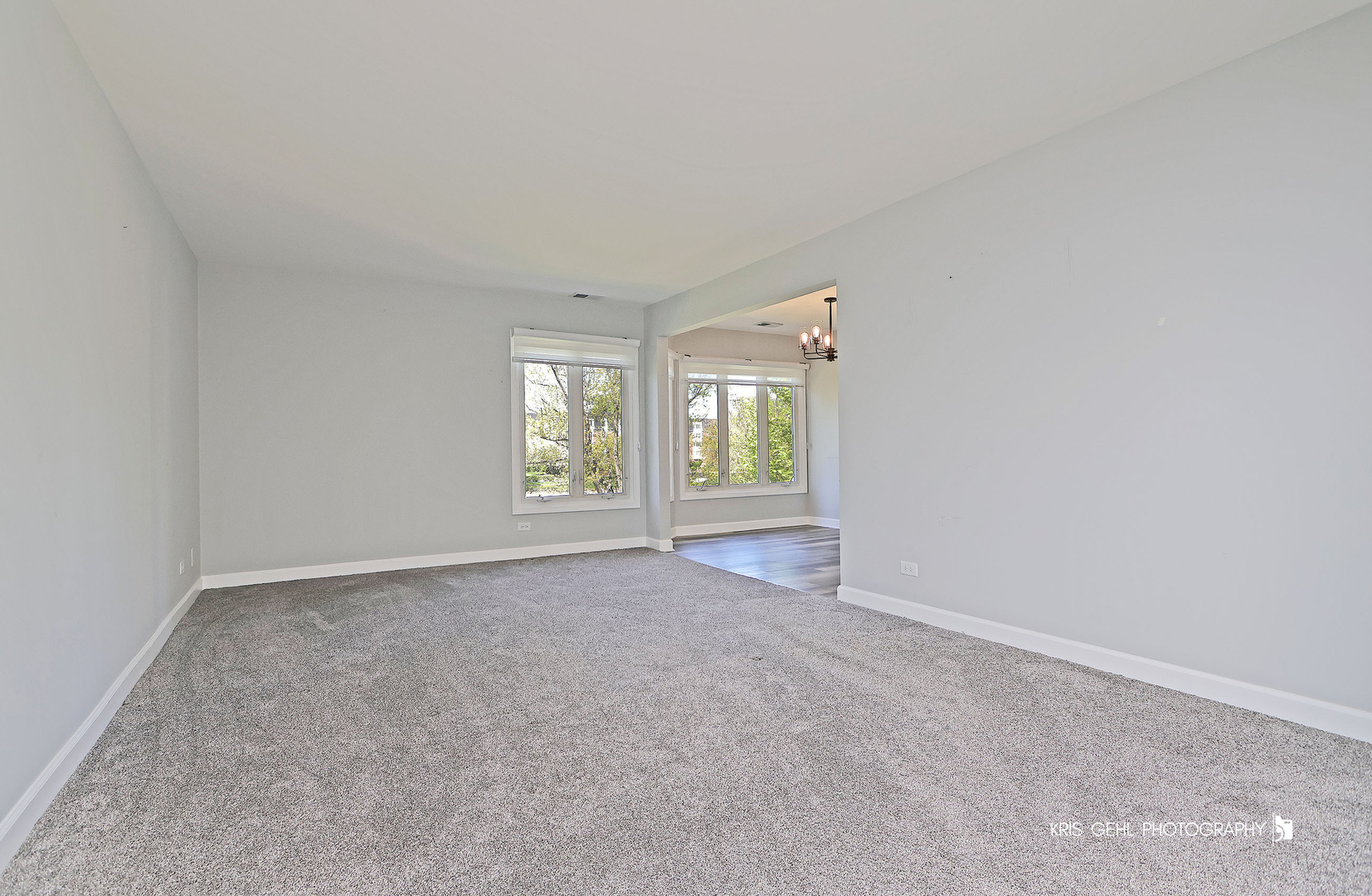 175 Lake Boulevard 318