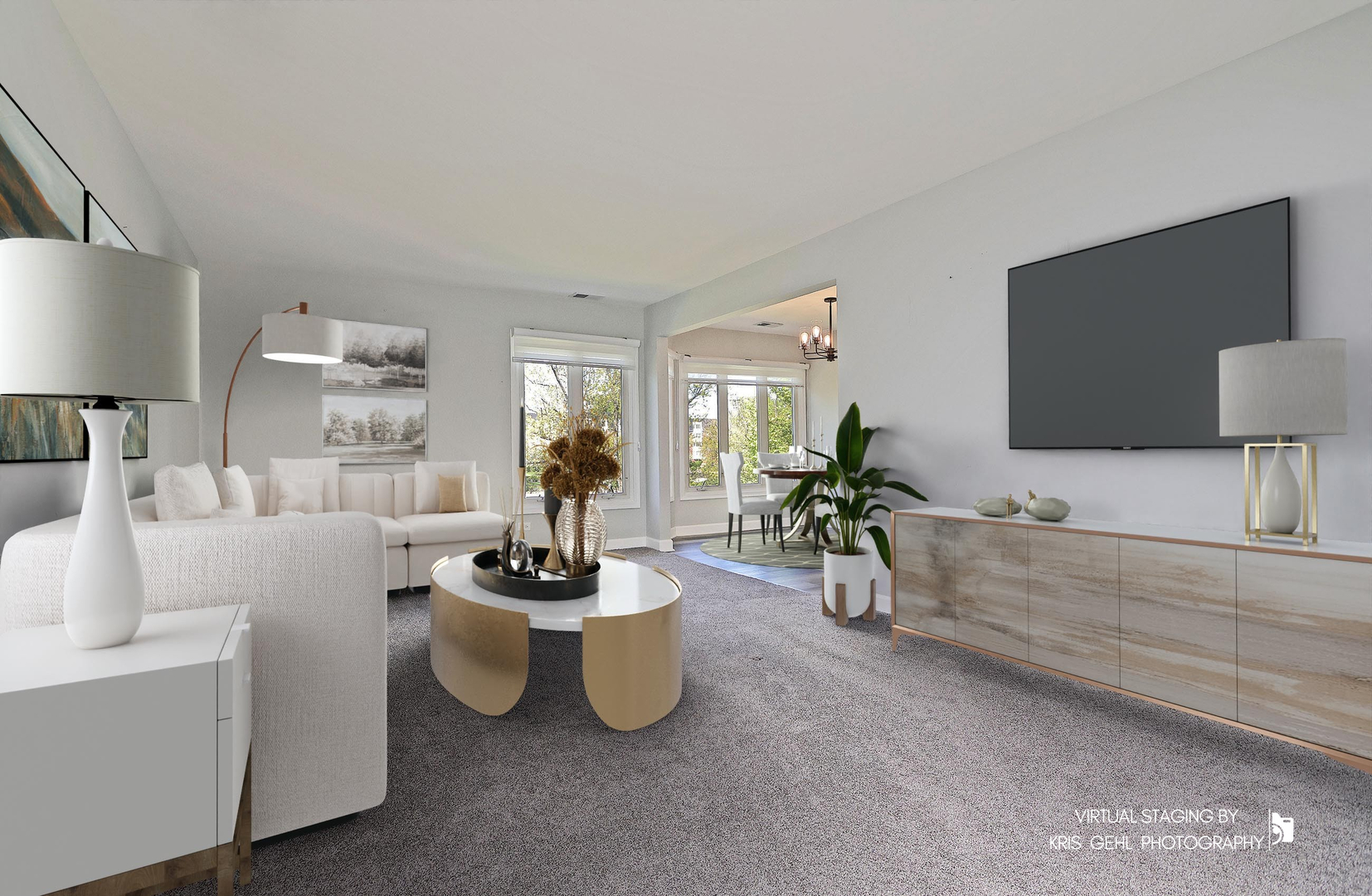 175 Lake Boulevard 318