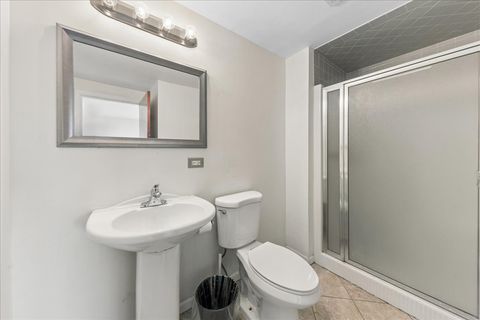 Tiny photo for 2817 Wenonah Avenue, Berwyn, IL 60402 (MLS # 12587677)