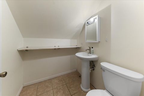 Tiny photo for 2817 Wenonah Avenue, Berwyn, IL 60402 (MLS # 12587677)