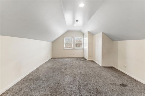 Tiny photo for 2817 Wenonah Avenue, Berwyn, IL 60402 (MLS # 12587677)