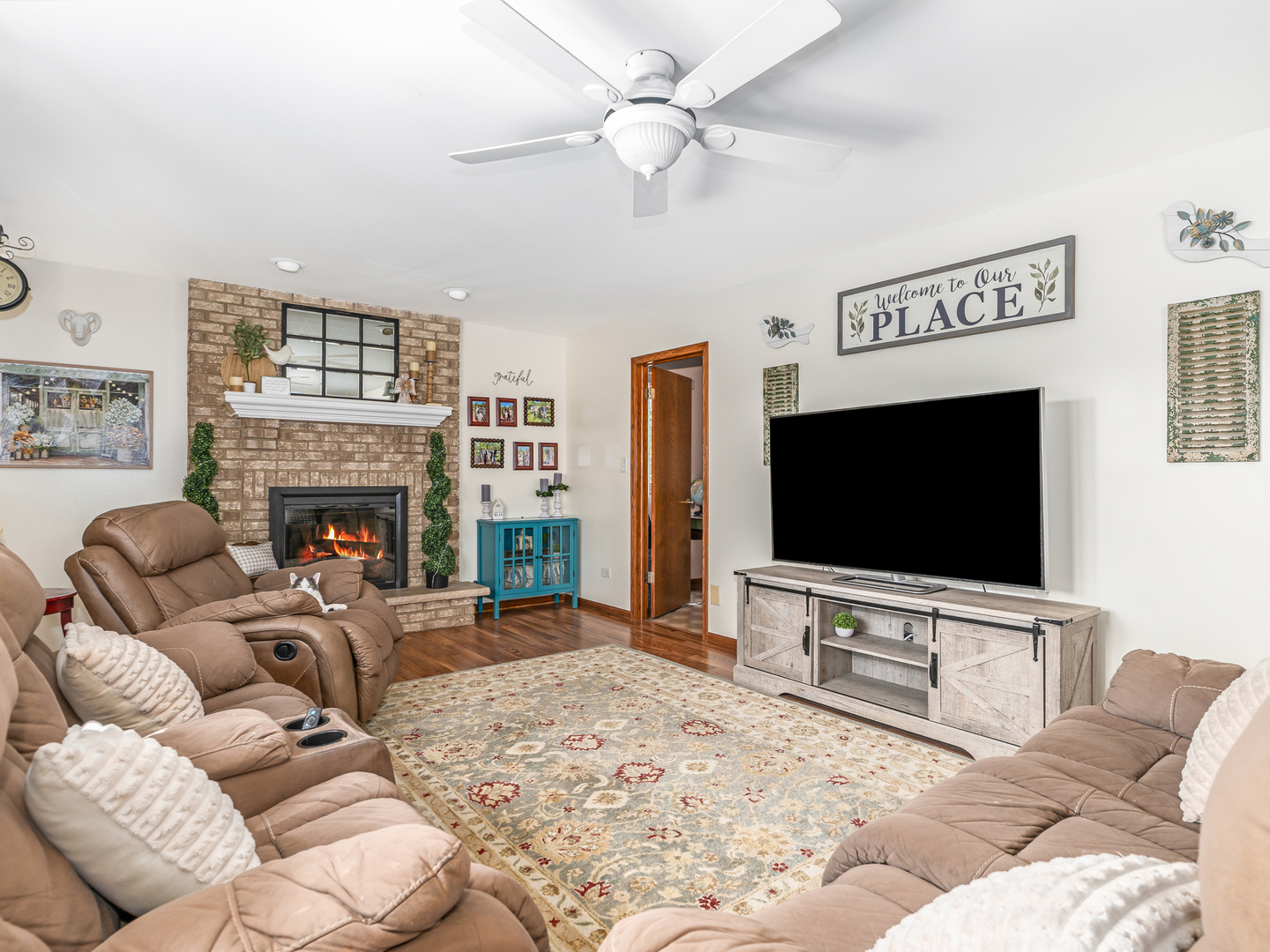 627 Driftwood Avenue
