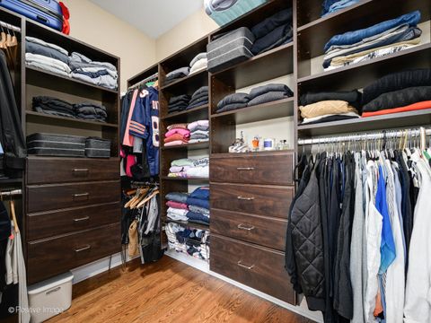 Tiny photo for 1038 Hayes Avenue, Oak Park, IL 60302 (MLS # 12592999)