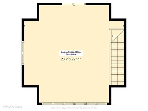 Tiny photo for 1038 Hayes Avenue, Oak Park, IL 60302 (MLS # 12592999)