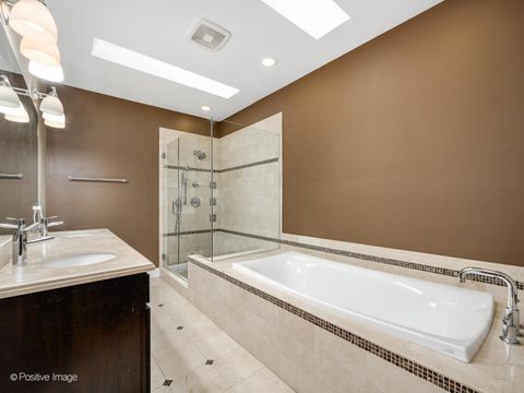 Tiny photo for 1038 Hayes Avenue, Oak Park, IL 60302 (MLS # 12592999)