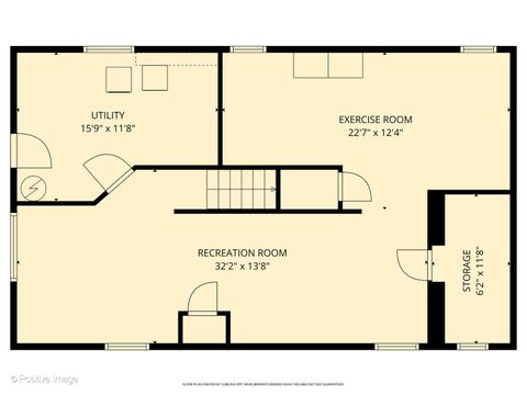 Tiny photo for 1038 Hayes Avenue, Oak Park, IL 60302 (MLS # 12592999)