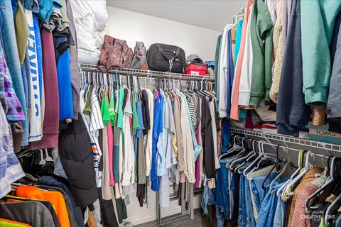 Tiny photo for 2169 Kyla Court, Montgomery, IL 60538 (MLS # 12574547)