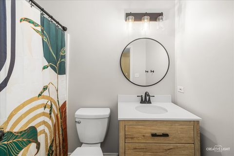 Tiny photo for 2169 Kyla Court, Montgomery, IL 60538 (MLS # 12574547)