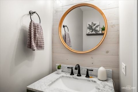 Tiny photo for 2169 Kyla Court, Montgomery, IL 60538 (MLS # 12574547)