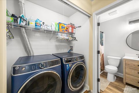 Tiny photo for 2169 Kyla Court, Montgomery, IL 60538 (MLS # 12574547)