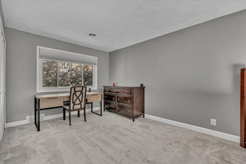 Tiny photo for 15 Valley View Drive, Blue Grass, IA 52726 (MLS # 12742853)