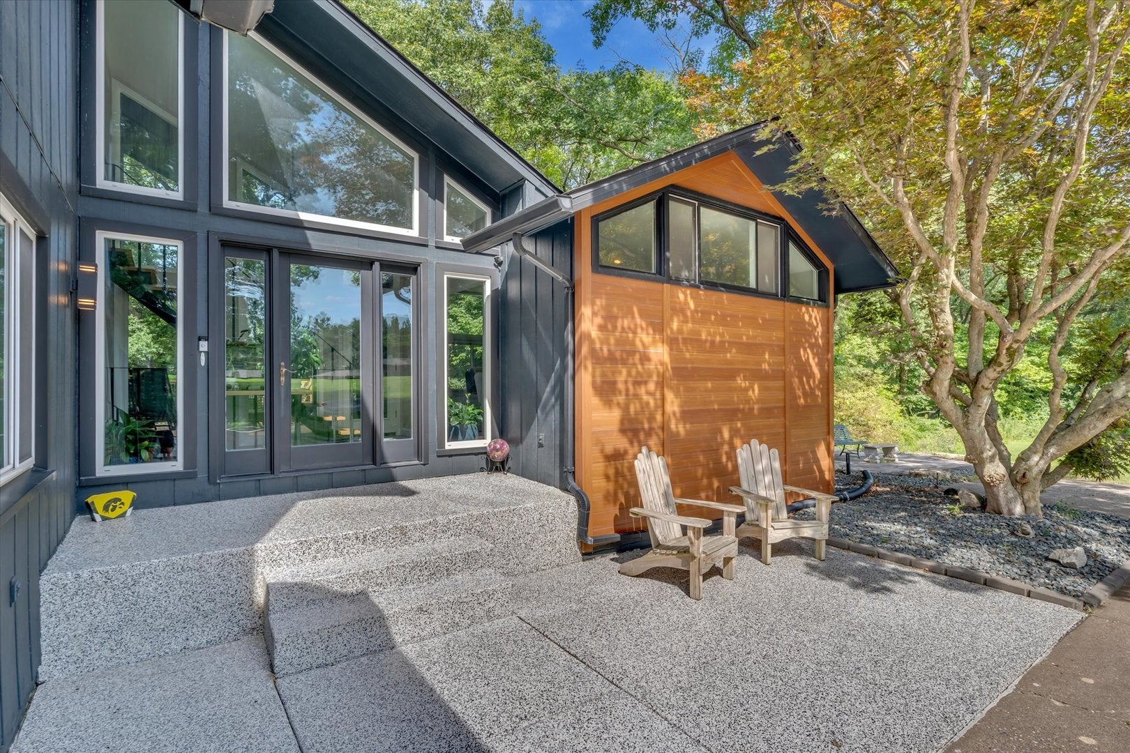 15 Valley View Drive