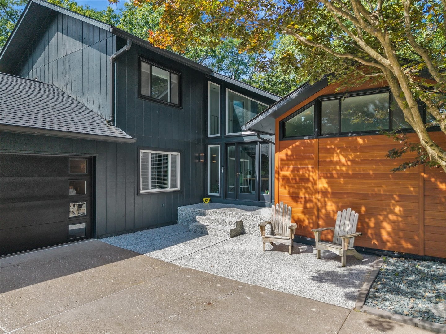 15 Valley View Drive