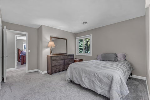 Tiny photo for 15 Valley View Drive, Blue Grass, IA 52726 (MLS # 12742853)