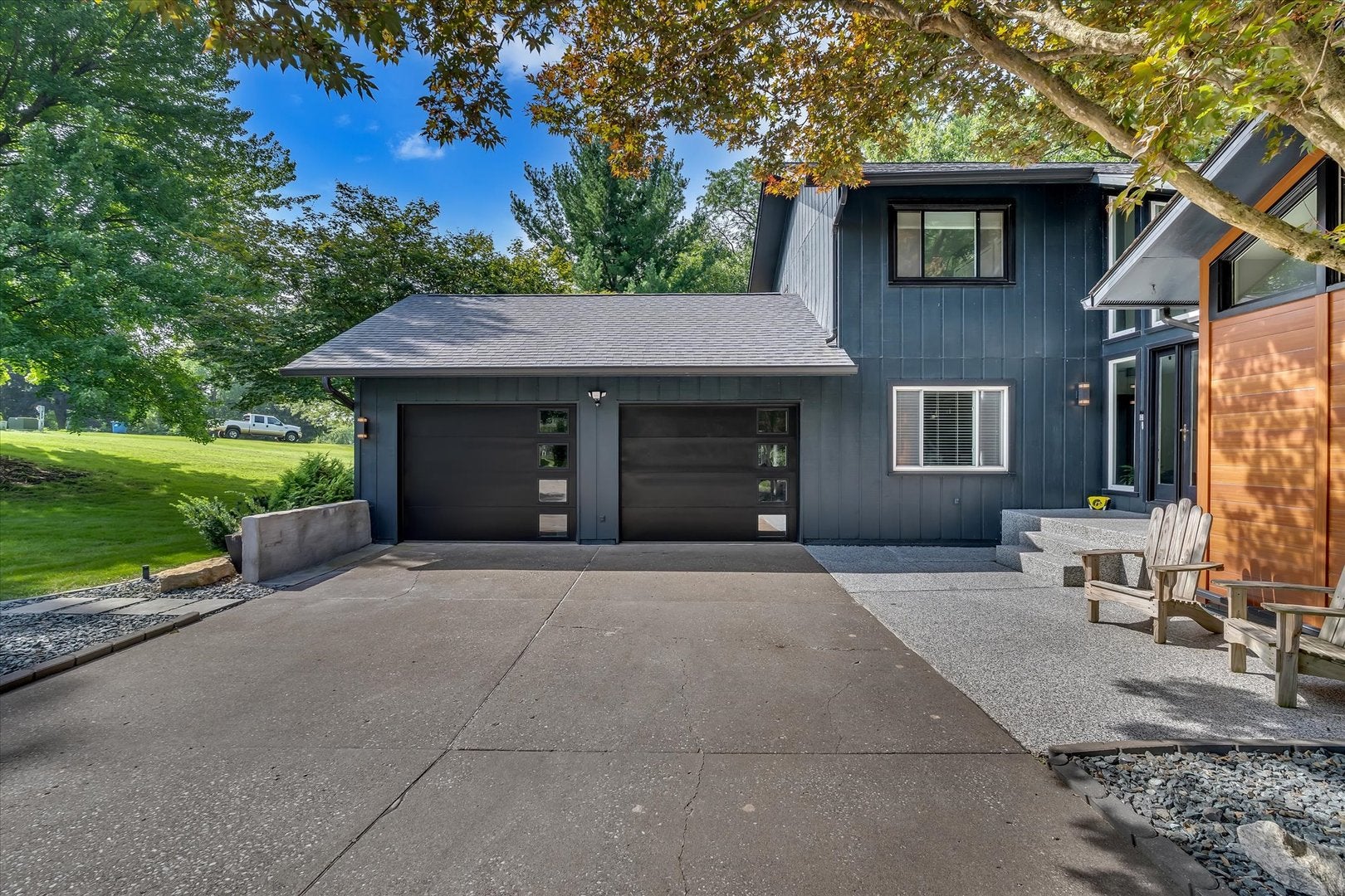 15 Valley View Drive