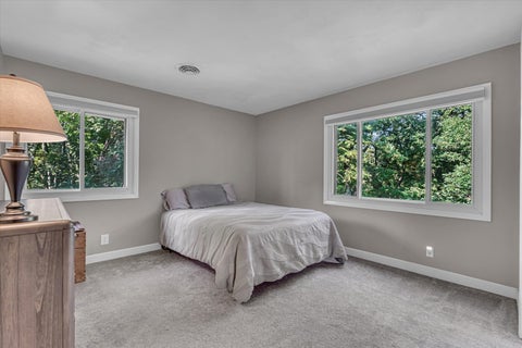 Tiny photo for 15 Valley View Drive, Blue Grass, IA 52726 (MLS # 12742853)