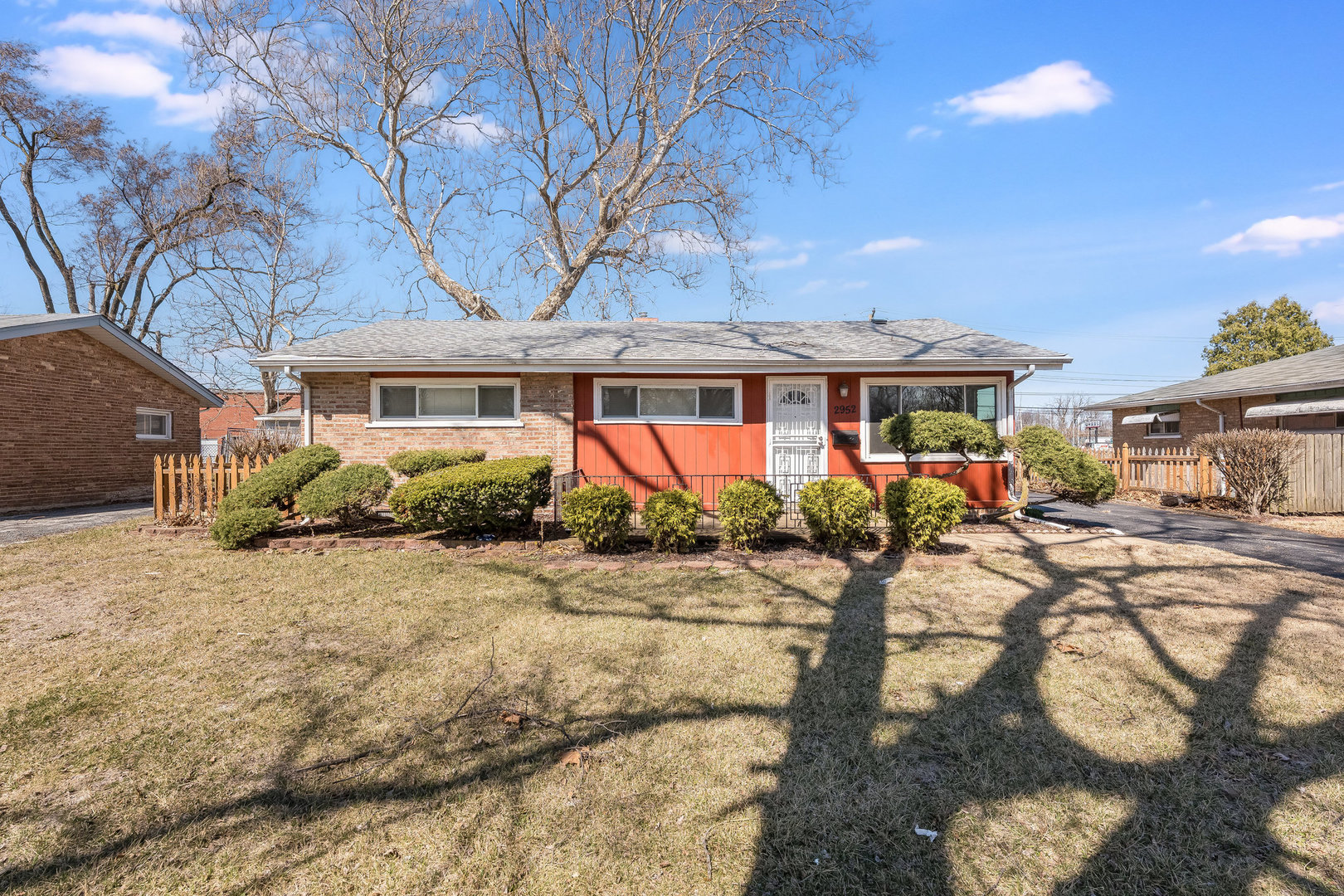 Listing image 1