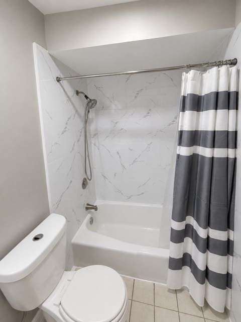 Tiny photo for 12741 S La Crosse Avenue #2B, Alsip, IL 60803 (MLS # 12699952)