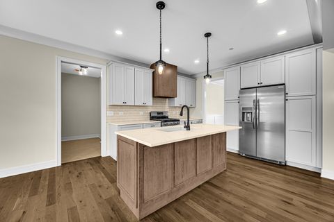 Tiny photo for 22559 Country Lane, New Lenox, IL 60451 (MLS # 12476520)