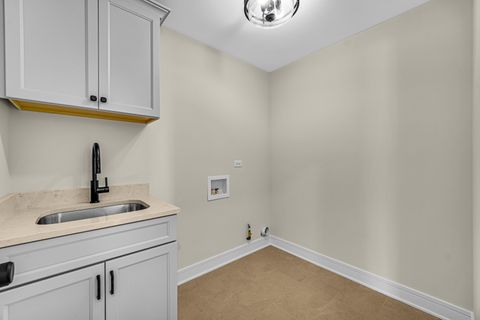 Tiny photo for 22559 Country Lane, New Lenox, IL 60451 (MLS # 12476520)