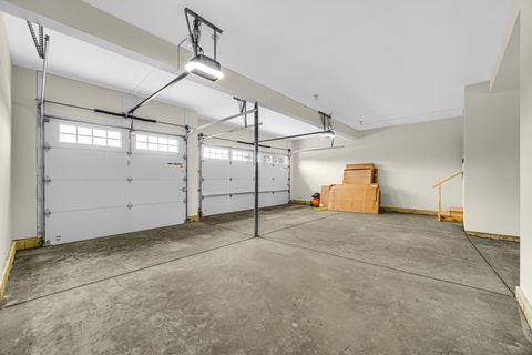 Tiny photo for 22559 Country Lane, New Lenox, IL 60451 (MLS # 12476520)