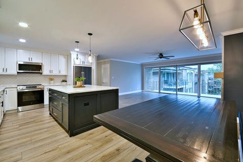 Tiny photo for 1 Oak Brook Club Drive #A309, Oak Brook, IL 60523 (MLS # 12716991)