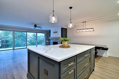 Tiny photo for 1 Oak Brook Club Drive #A309, Oak Brook, IL 60523 (MLS # 12716991)