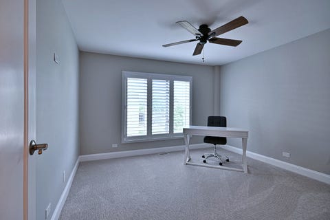 Tiny photo for 1 Oak Brook Club Drive #A309, Oak Brook, IL 60523 (MLS # 12716991)