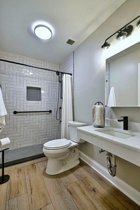 Tiny photo for 1 Oak Brook Club Drive #A309, Oak Brook, IL 60523 (MLS # 12716991)