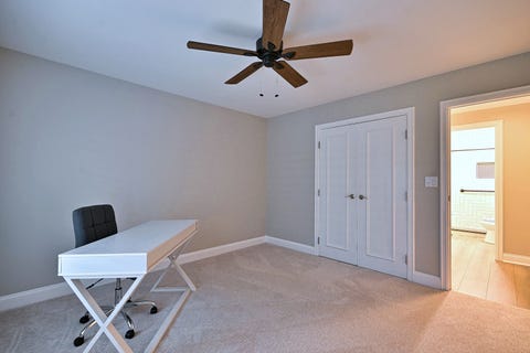 Tiny photo for 1 Oak Brook Club Drive #A309, Oak Brook, IL 60523 (MLS # 12716991)