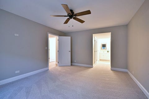 Tiny photo for 1 Oak Brook Club Drive #A309, Oak Brook, IL 60523 (MLS # 12716991)