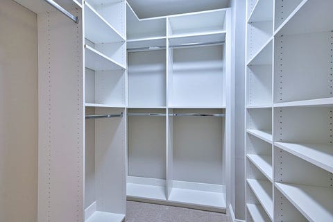Tiny photo for 1 Oak Brook Club Drive #A309, Oak Brook, IL 60523 (MLS # 12716991)