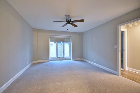 Tiny photo for 1 Oak Brook Club Drive #A309, Oak Brook, IL 60523 (MLS # 12716991)