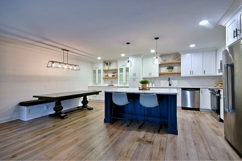 Tiny photo for 1 Oak Brook Club Drive #A309, Oak Brook, IL 60523 (MLS # 12716991)