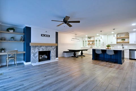 Tiny photo for 1 Oak Brook Club Drive #A309, Oak Brook, IL 60523 (MLS # 12716991)
