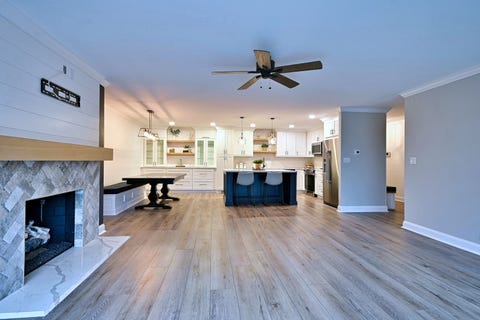 Tiny photo for 1 Oak Brook Club Drive #A309, Oak Brook, IL 60523 (MLS # 12716991)