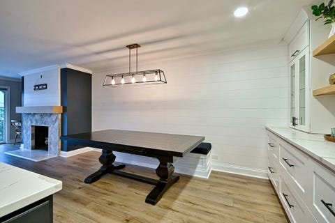 Tiny photo for 1 Oak Brook Club Drive #A309, Oak Brook, IL 60523 (MLS # 12716991)