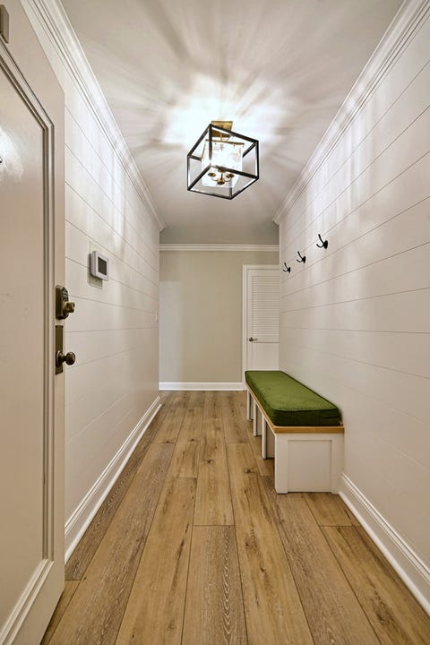 Tiny photo for 1 Oak Brook Club Drive #A309, Oak Brook, IL 60523 (MLS # 12716991)