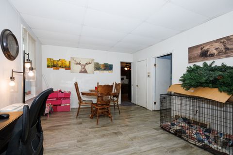 Tiny photo for 1213 S Madison Street, Bloomington, IL 61701 (MLS # 12538821)