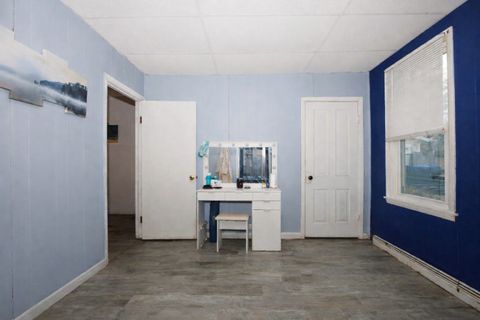 Tiny photo for 1213 S Madison Street, Bloomington, IL 61701 (MLS # 12538821)