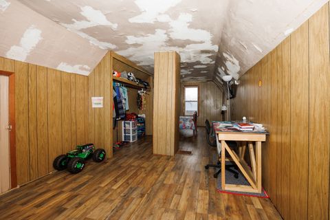 Tiny photo for 1213 S Madison Street, Bloomington, IL 61701 (MLS # 12538821)