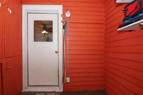 Tiny photo for 1213 S Madison Street, Bloomington, IL 61701 (MLS # 12538821)