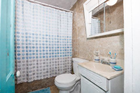 Tiny photo for 1213 S Madison Street, Bloomington, IL 61701 (MLS # 12538821)