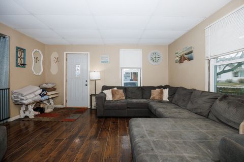 Tiny photo for 1213 S Madison Street, Bloomington, IL 61701 (MLS # 12538821)