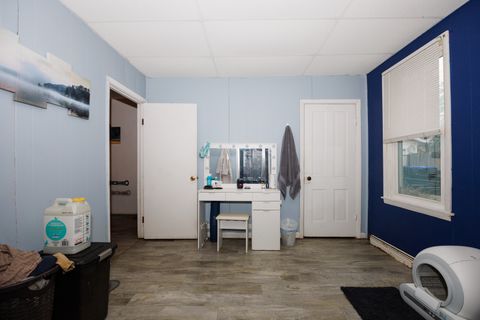 Tiny photo for 1213 S Madison Street, Bloomington, IL 61701 (MLS # 12538821)