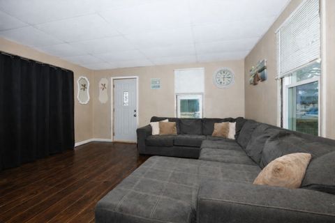 Tiny photo for 1213 S Madison Street, Bloomington, IL 61701 (MLS # 12538821)