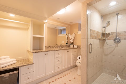 Tiny photo for 3456 N Pioneer Avenue, Chicago, IL 60634 (MLS # 12760781)