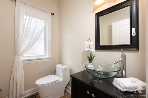 Tiny photo for 3456 N Pioneer Avenue, Chicago, IL 60634 (MLS # 12760781)
